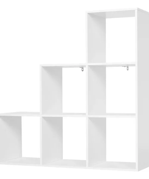 Meuble-Porte-Revues