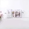 Porte-Revues-Blanc