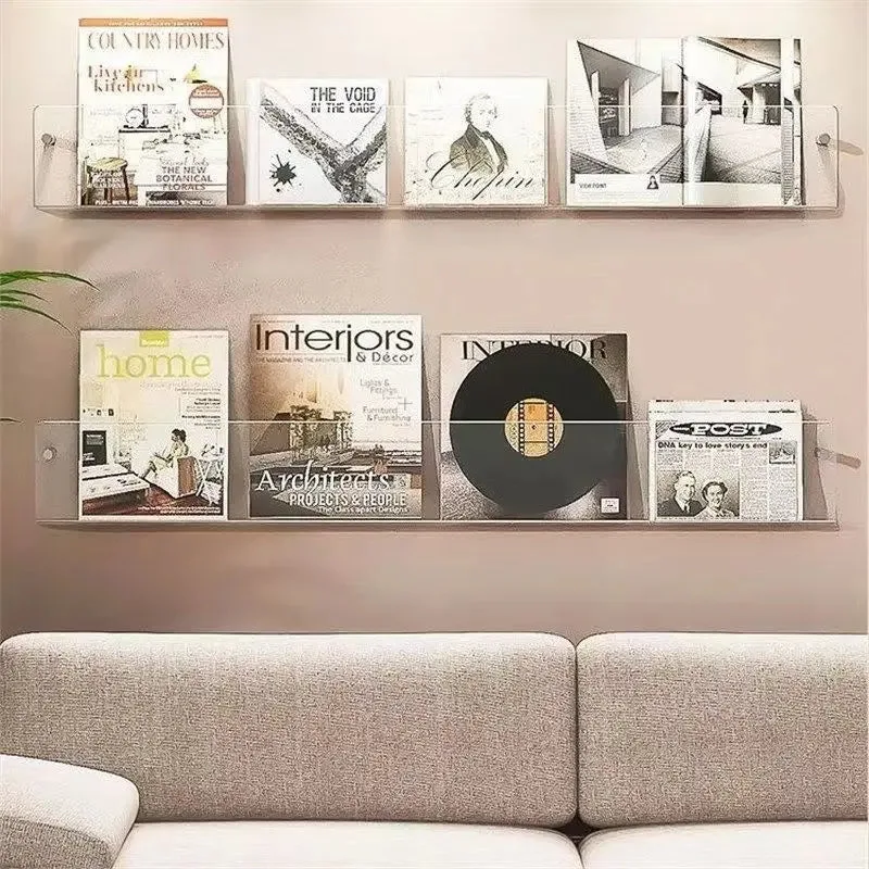 Porte-Revues-Blanc-2