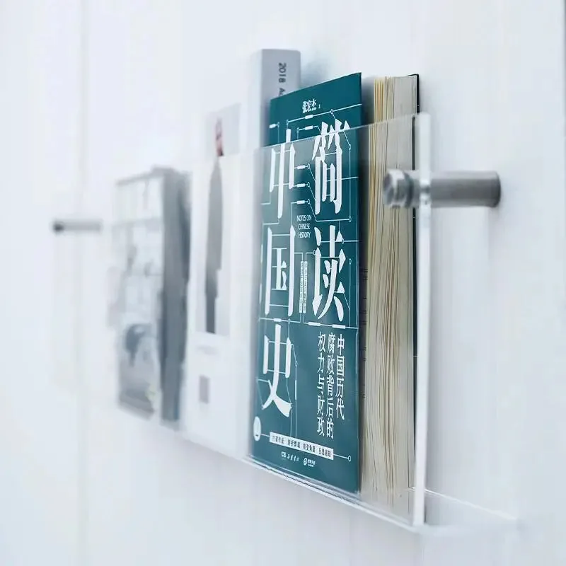Porte-Revues-Blanc-3