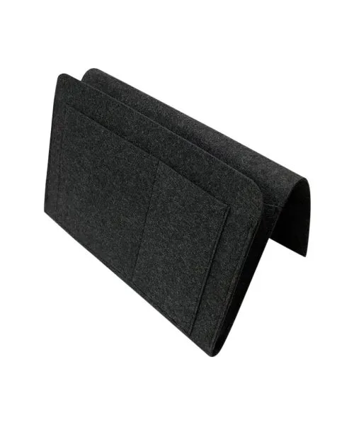 Porte-Revues-Canape