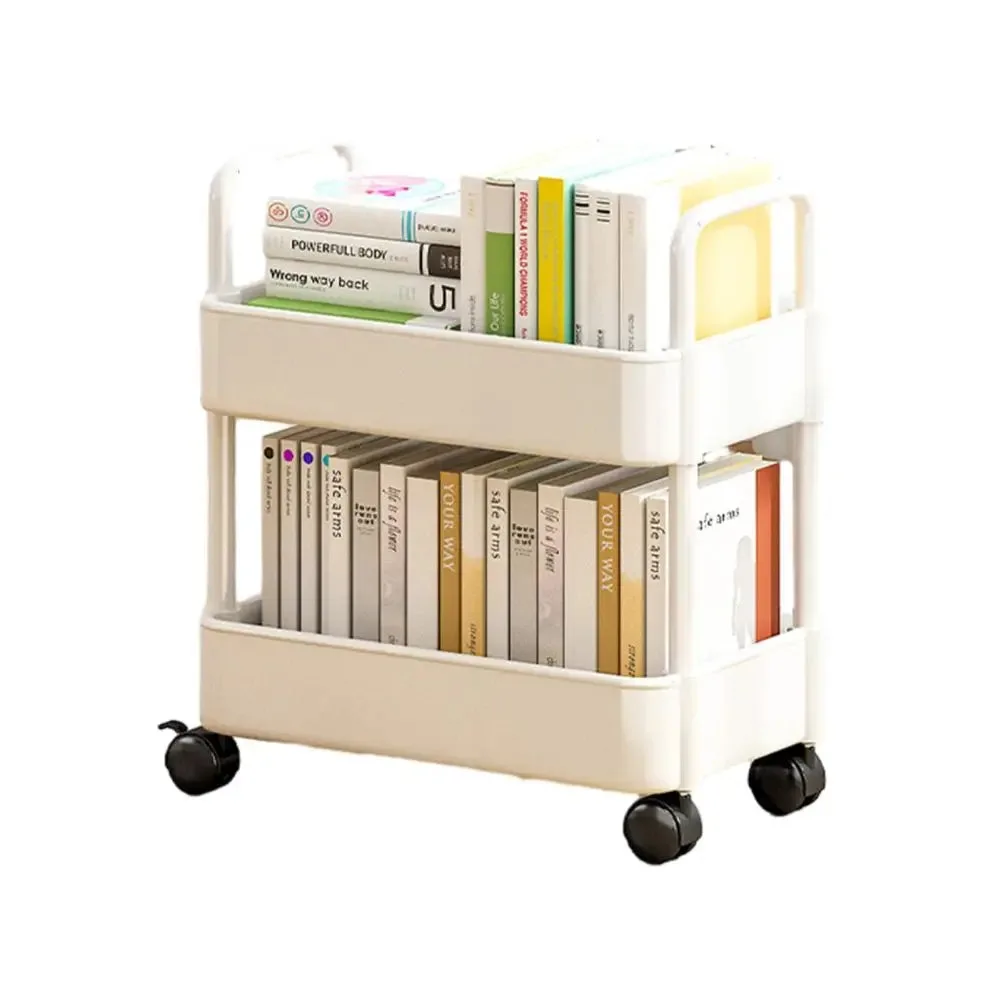 Porte-Revues-Contemporain-1