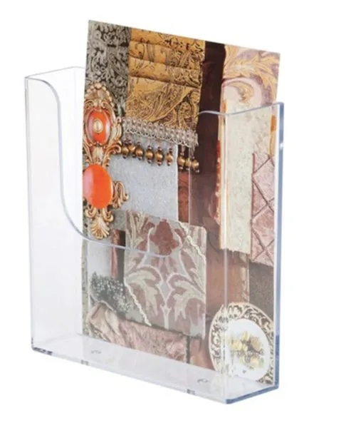 Porte-Revues-Format-A5-1