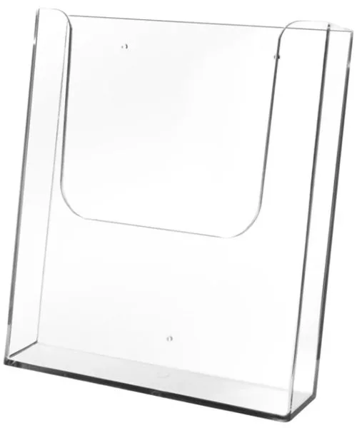 Porte-Revues-Format-A5