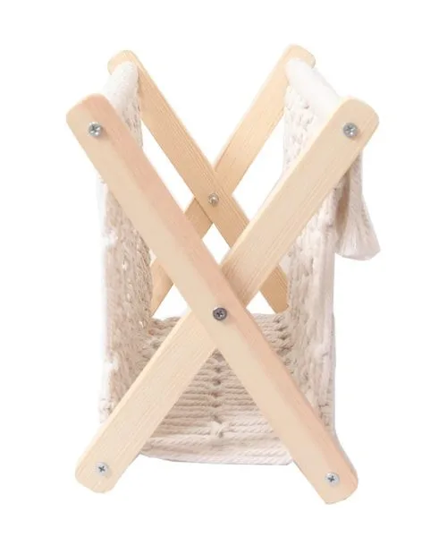 Porte-Revues-Macrame-2