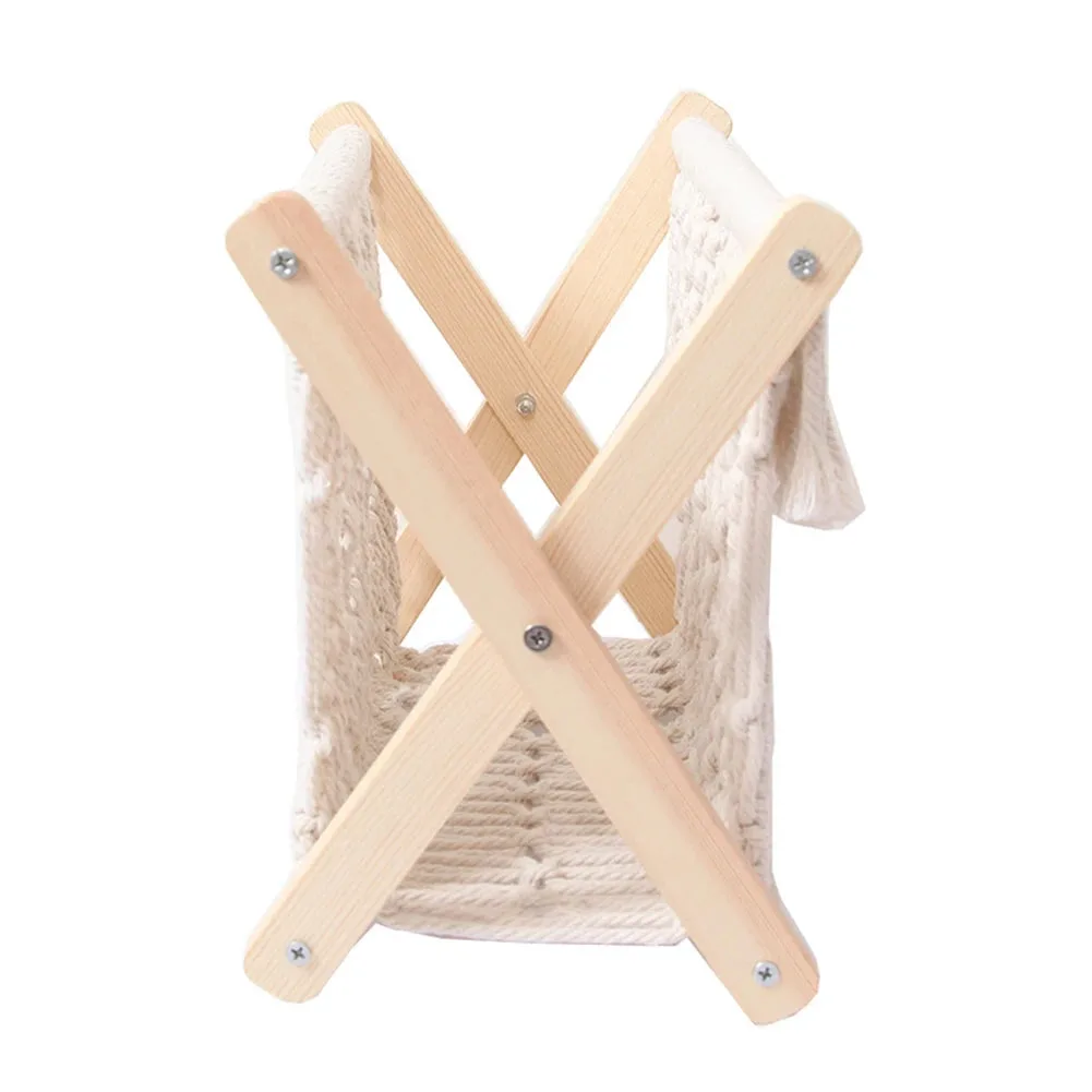 Porte-Revues-Macrame-2
