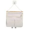 Porte-Revues-Mural-pour-WC
