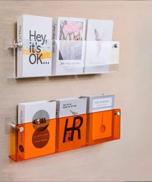 Porte-Revues-Orange-1