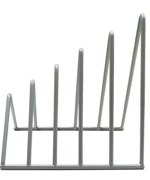 Porte-Revues-Pas-Cher-1