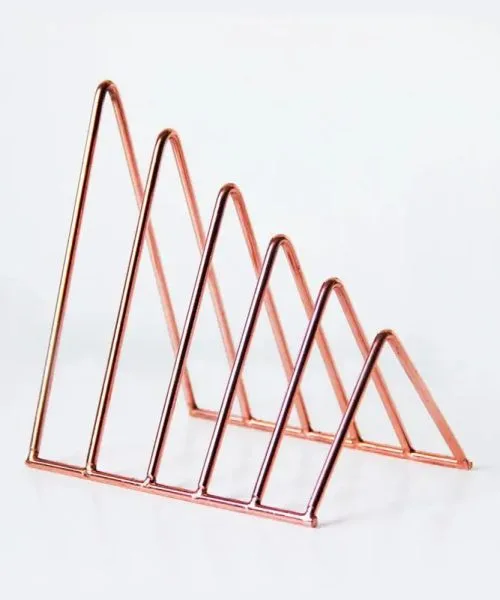 Porte-Revues-Pas-Cher-3