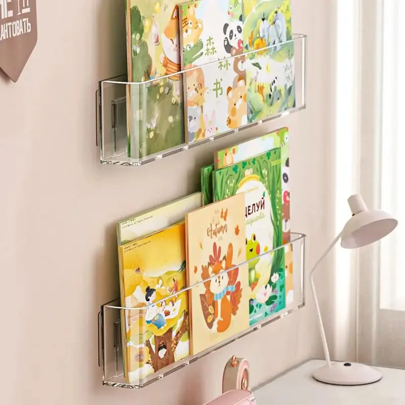 Porte-Revues-Rangement-1