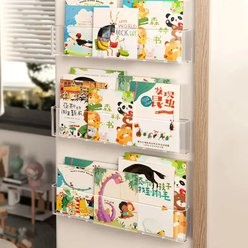 Porte-Revues-Rangement-2
