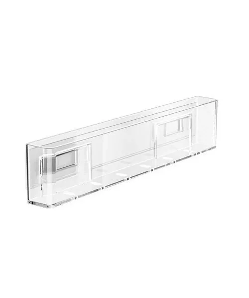 Porte-Revues-Rangement