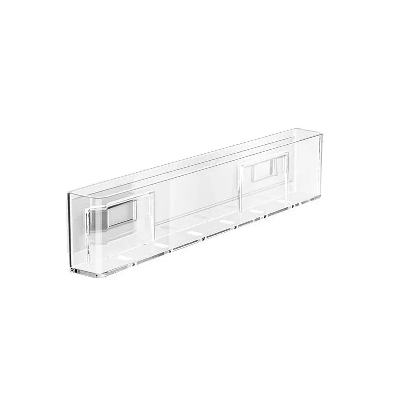 Porte-Revues-Rangement