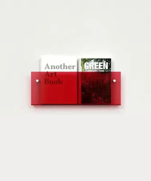 Porte-Revues-Rouge-1