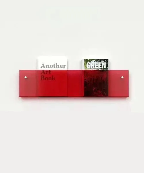 Porte-Revues-Rouge-2