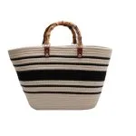 Porte-Revues Sac à Main