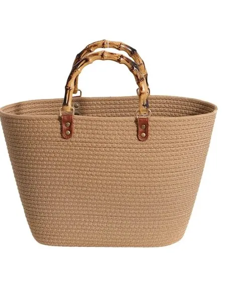 Porte-Revues-Sac-Main-2