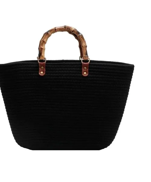 Porte-Revues-Sac-Main-3
