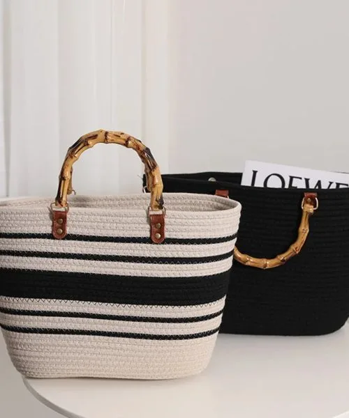 Porte-Revues-Sac-Main-4