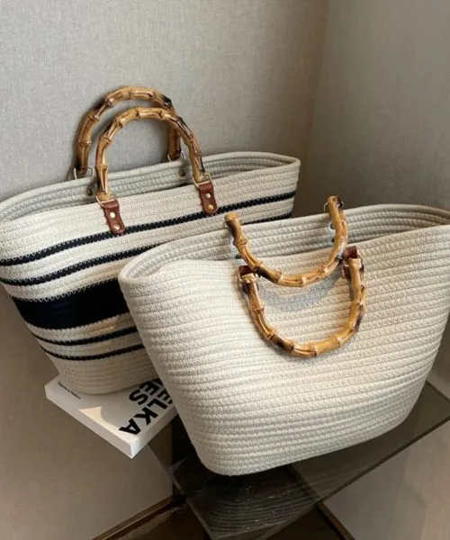 Porte-Revues-Sac-Main-5