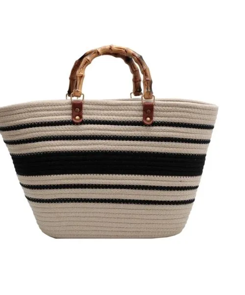 Porte-Revues-Sac-Main