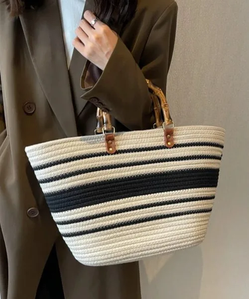 Porte-Revues-Sac-Main-6