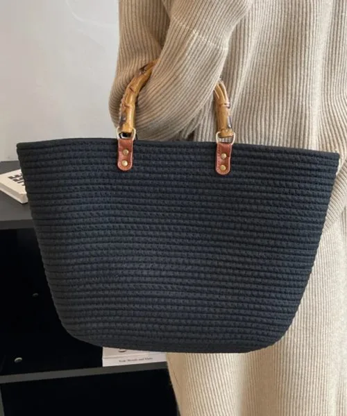Porte-Revues-Sac-Main-7