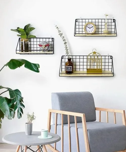 Porte-Revues-Salon-3