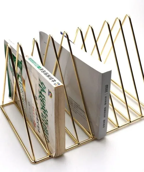 Porte-Revues-Simple-1