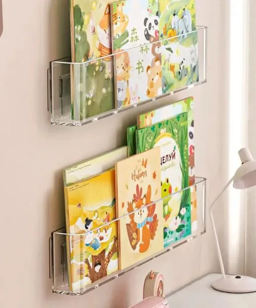 Porte-Revues-Transparent-1