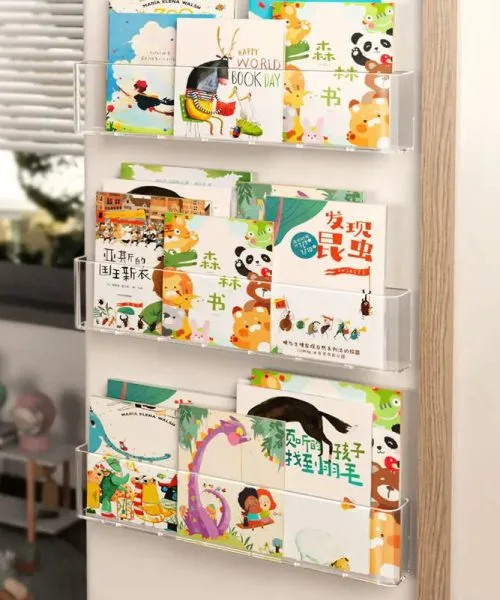 Porte-Revues-Transparent-2