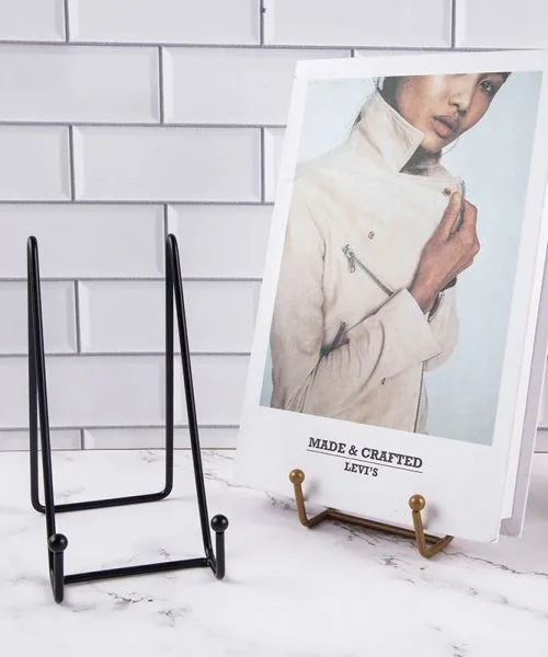 Porte-Revues-a-Poser-7