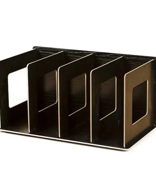 Porte-Revues-en-Bois-1