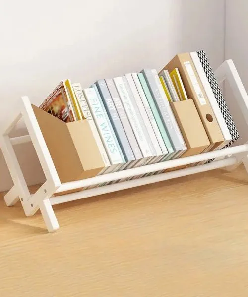 Porte-Revues-en-Bois-Relooke