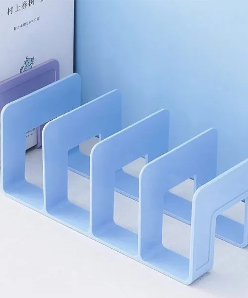 Porte-Revues-en-Plastique-1