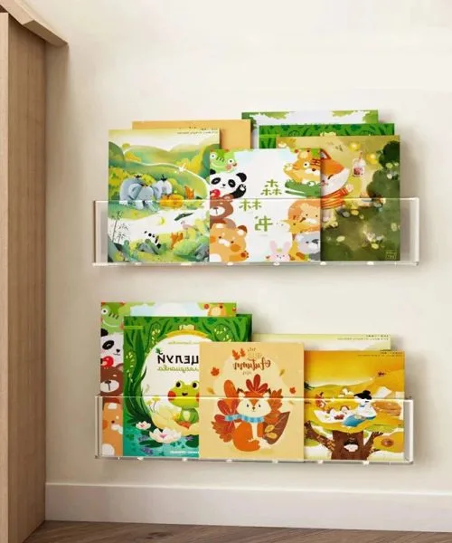 Porte-Revues-en-Plexiglas-2