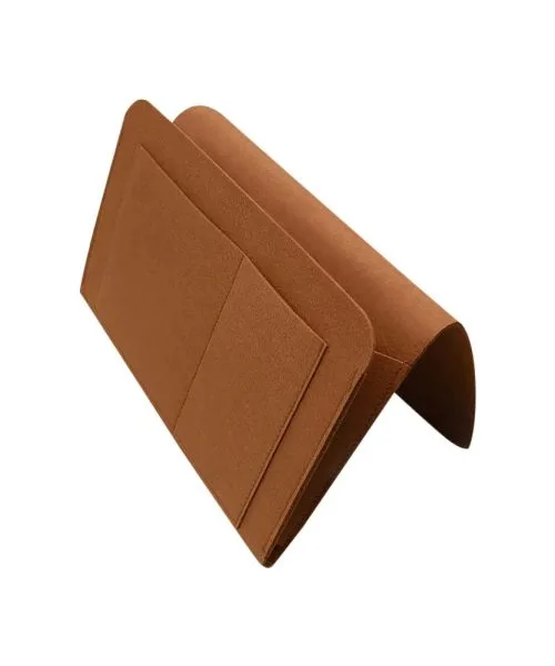 Porte-Revues-et-Telecommande-1