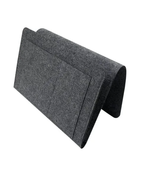 Porte-Revues-et-Telecommande-3