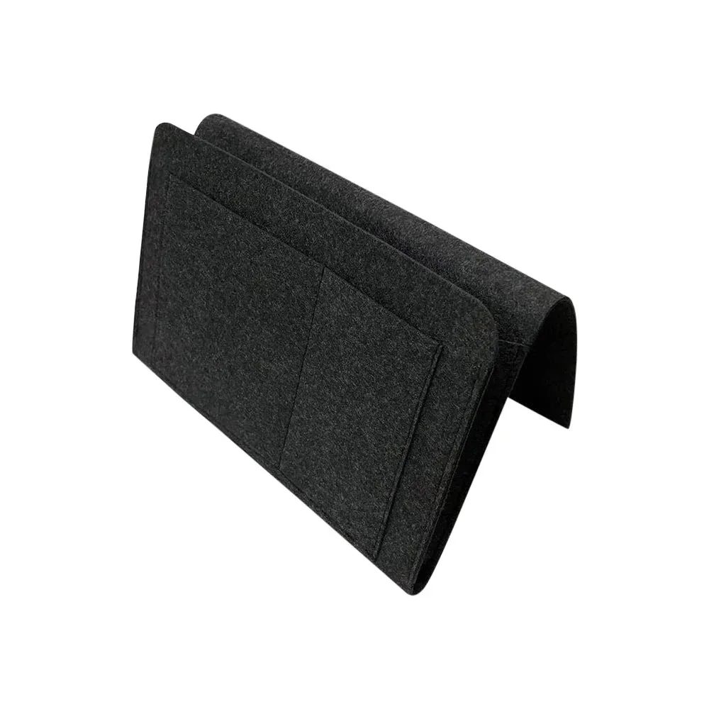 Porte-Revues-pour-Lit-1