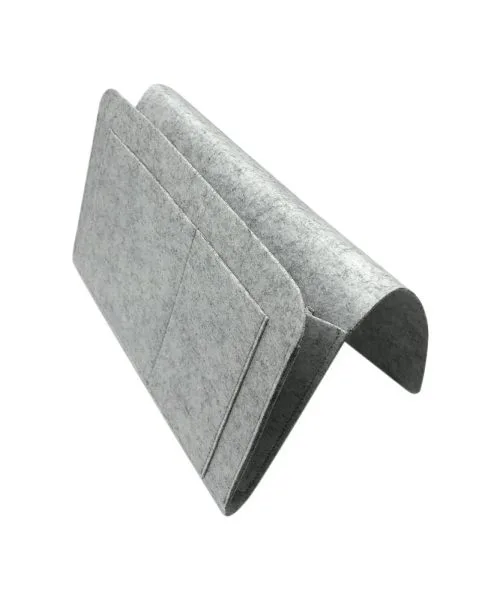 Porte-Revues-pour-Lit-2