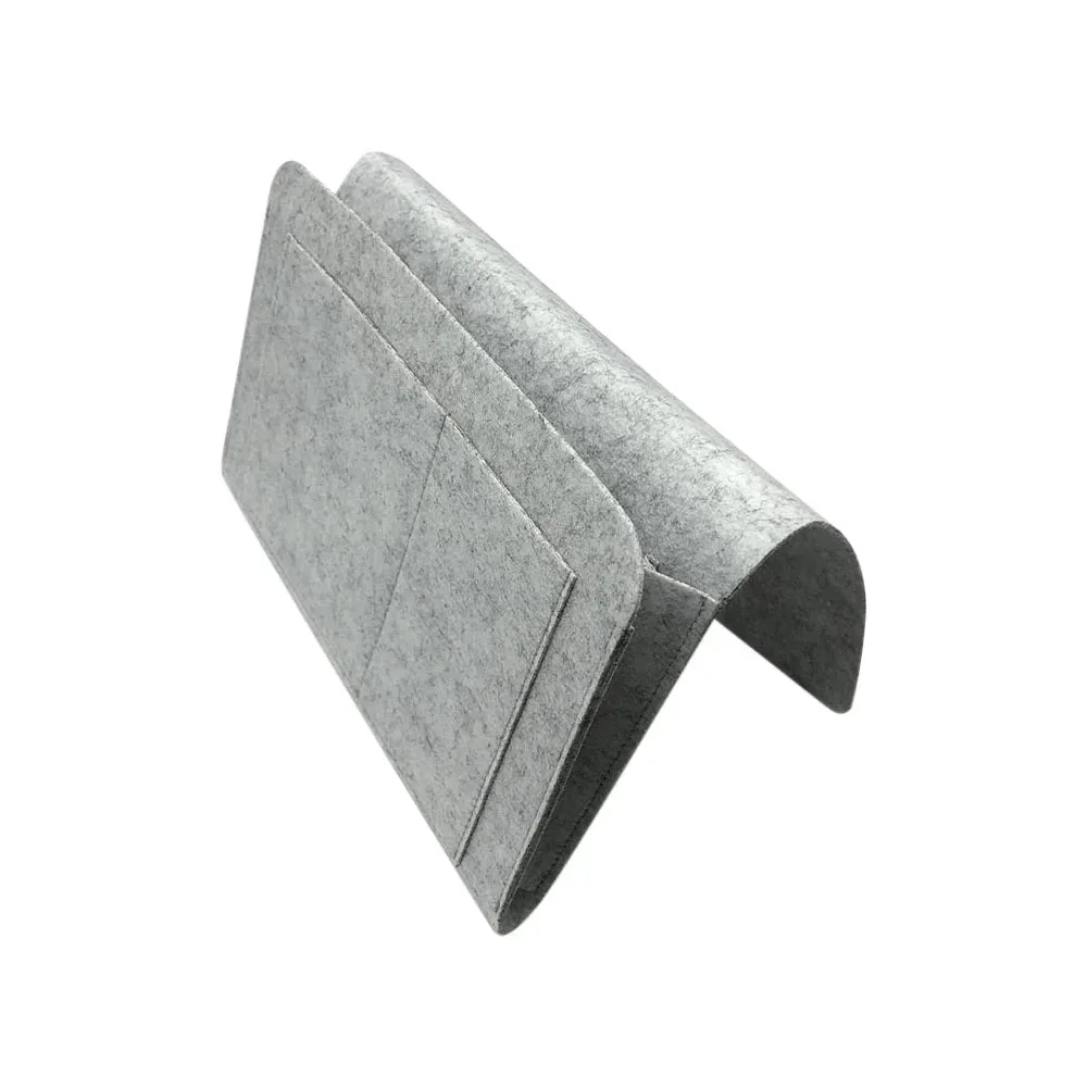 Porte-Revues-pour-Lit-2
