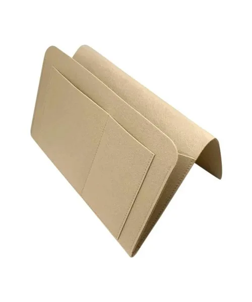 Porte-Revues-pour-Lit