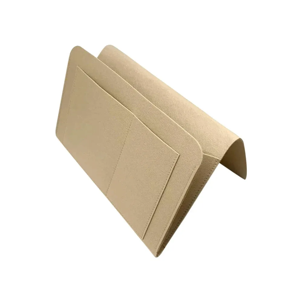 Porte-Revues-pour-Lit
