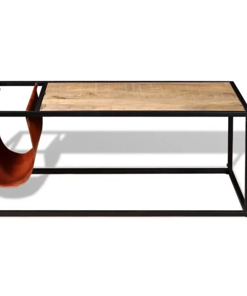 Table-Porte-Revues-1