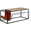 Table-Porte-Revues