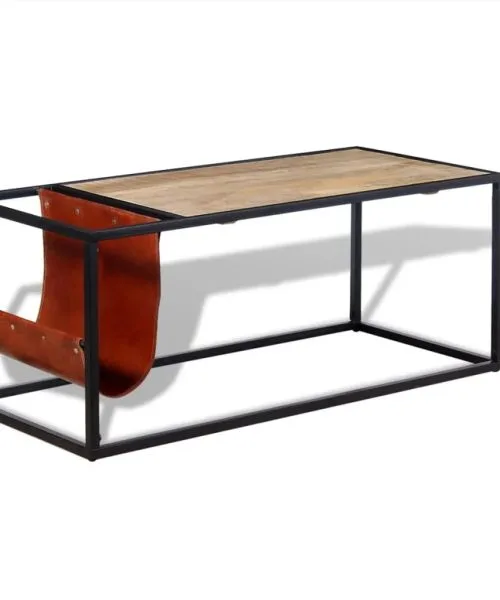 Table-Porte-Revues